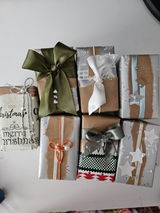Gabriela G. review photo
