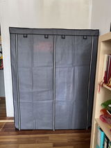 Anonym review photo