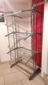 Werni review photo
