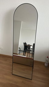 Anonym review photo