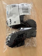 Reto Z. review photo