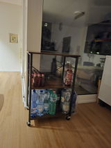 Ludmila P. review photo