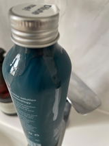 MAB review photo