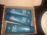 Hazel P. review photo