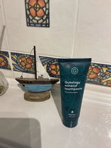 Mary-Ann D. review photo