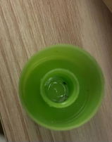 Yuliya T. review photo