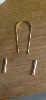 Claytonjamespritchard review photo