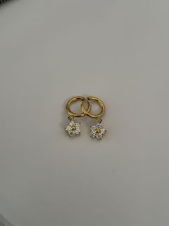 Review picture