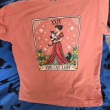 pam review photo