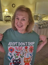 SHERRELL L. review photo