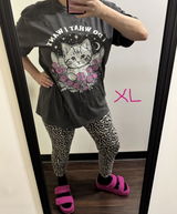 What I Want T-Shirt
