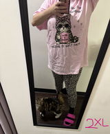 Urszula S. review photo