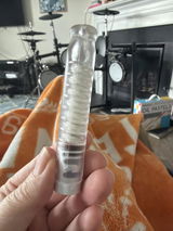 Anonymous review photo