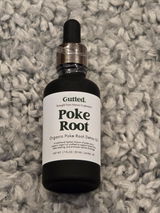 Ali review photo