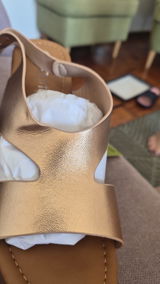 Catia Samina review photo