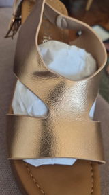 Catia Samina review photo