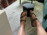 Dora Alves Alves review photo