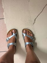 Anônimo review photo