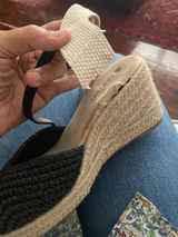 Anônimo review photo