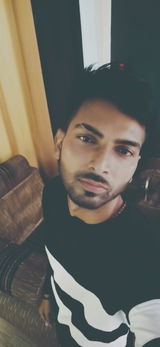 Samir Narula review photo