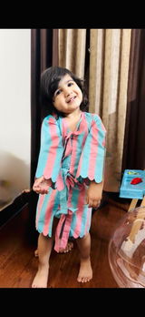 Surbhi Khandelwal review photo