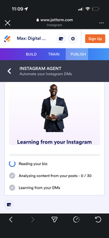 Yeimy Murcia review photo