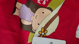 Rachna . review photo