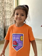 SANDIP VADAVIYA review photo