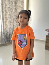 SANDIP VADAVIYA review photo