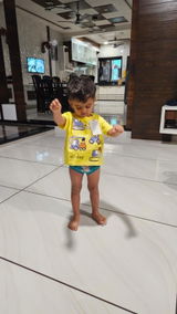 Purva . review photo