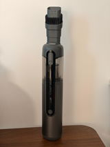 Joe P. review photo