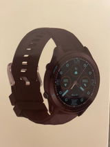 Claudio review photo