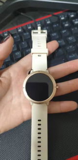 Guada review photo