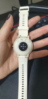 Guada review photo