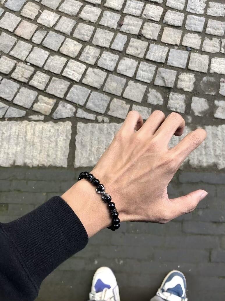 【Dragon Claw】