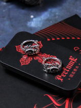 rikardo sanxez review photo