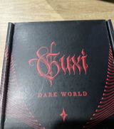 Clif Crosthwait review photo