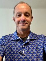 RK review photo