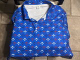 J Orr review photo