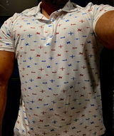 AJ review photo