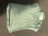 Bella S review photo