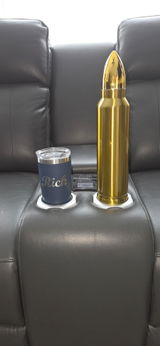 Rick Schein review photo