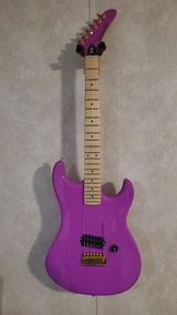 Joseph Bullard review photo