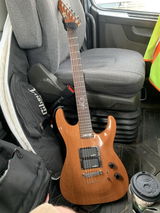 Rockin’ Ryan review photo