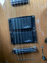 Rockin’ Ryan review photo