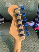 Mark Wellendorf review photo