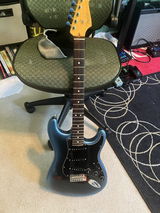 Mark Wellendorf review photo