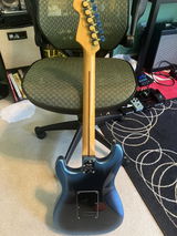 Mark Wellendorf review photo