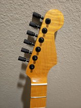 rick hoffmeyer review photo