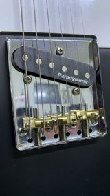 Paolo Acevedo Bravo review photo